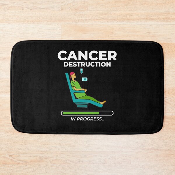 Item preview, Chemotherapy Pediatric Oncologist Nurse Chemo designed and sold by B-R-O-B.