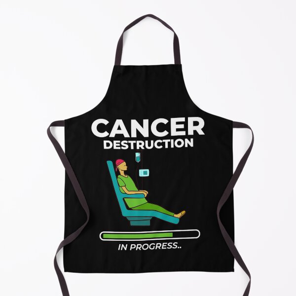 Item preview, Chemotherapy Pediatric Oncologist Nurse Chemo designed and sold by B-R-O-B.