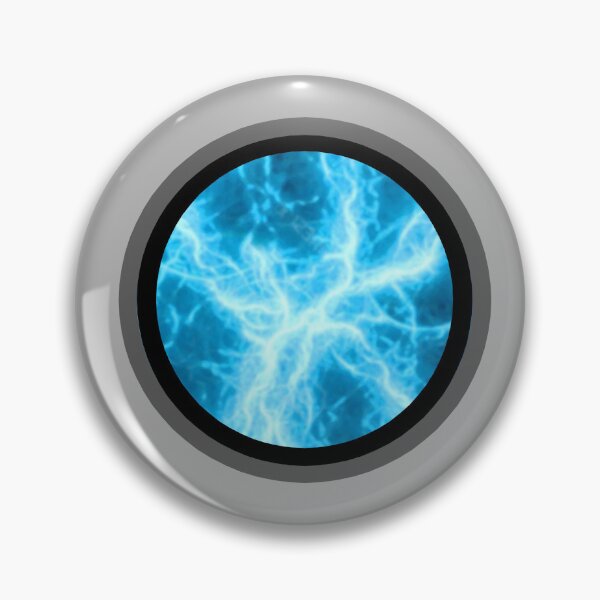 Item preview, Ra. One logo designed and sold by tnewton69.