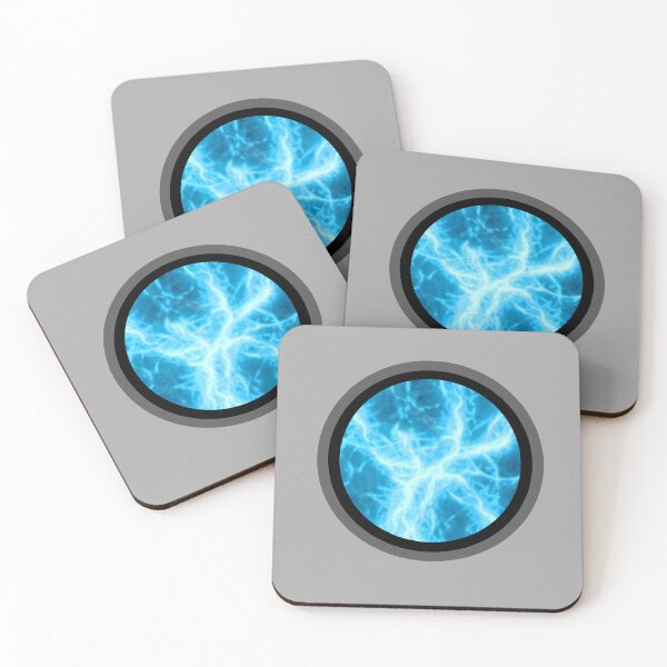 Item preview, Ra. One logo designed and sold by tnewton69.