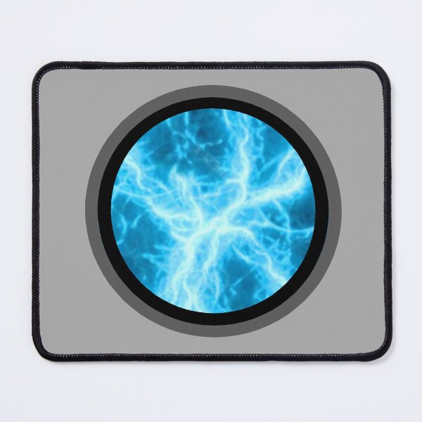 Item preview, Ra. One logo designed and sold by tnewton69.