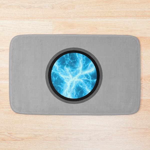 Item preview, Ra. One logo designed and sold by tnewton69.