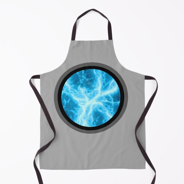 Item preview, Ra. One logo designed and sold by tnewton69.