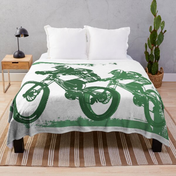 Item preview, MTB downhill racing team designed and sold by ArtMarino78.