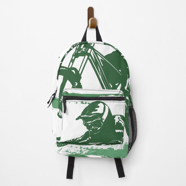 Item preview, MTB downhill racing team designed and sold by ArtMarino78.