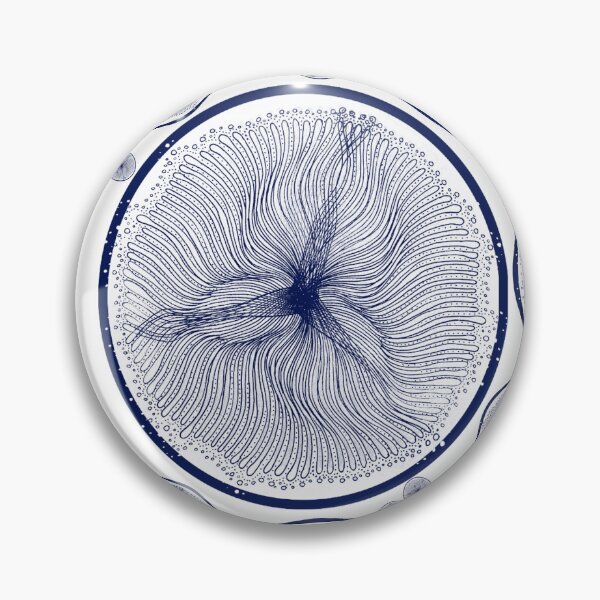 Item preview, MARINE DEPTH designed and sold by joancaronil.