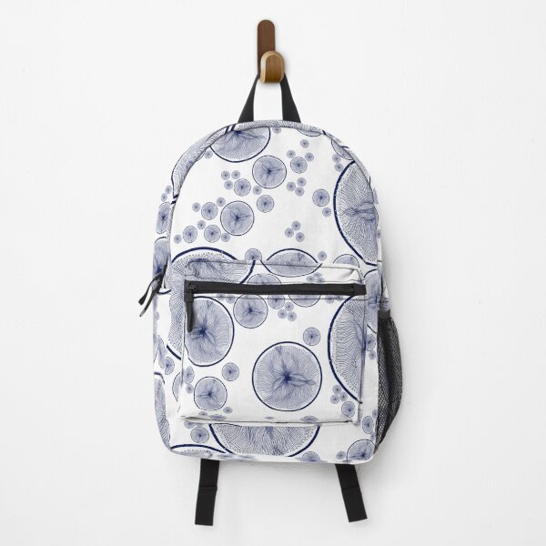 Item preview, MARINE DEPTH designed and sold by joancaronil.