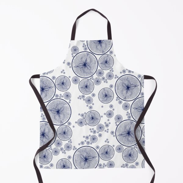 Item preview, MARINE DEPTH designed and sold by joancaronil.