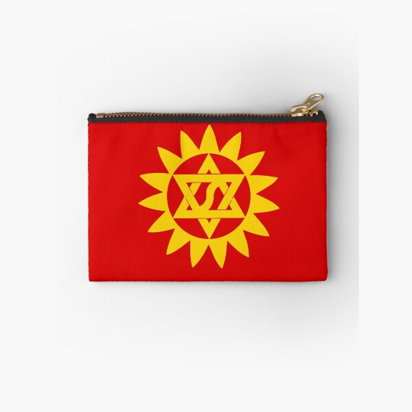 Item preview, Shaktimaan logo designed and sold by tnewton69.