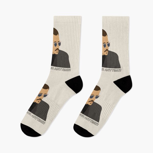 Item preview, Isn't Happy Hour Anytime? - Johnny Depp designed and sold by ValentinaHramov.