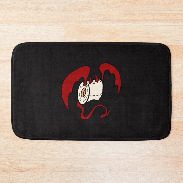 Item preview, Johnny Knoxville designed and sold by gilkefqke.