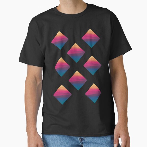 Classic T-Shirt