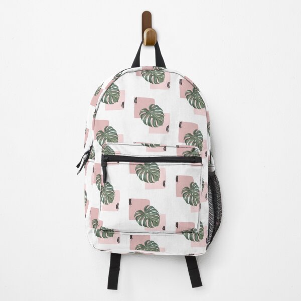 Item preview, Leaf designed and sold by RetroRoomInc.