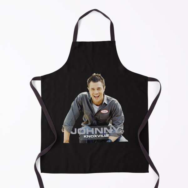 Item preview, Johnny Knoxville designed and sold by gilkefqke.