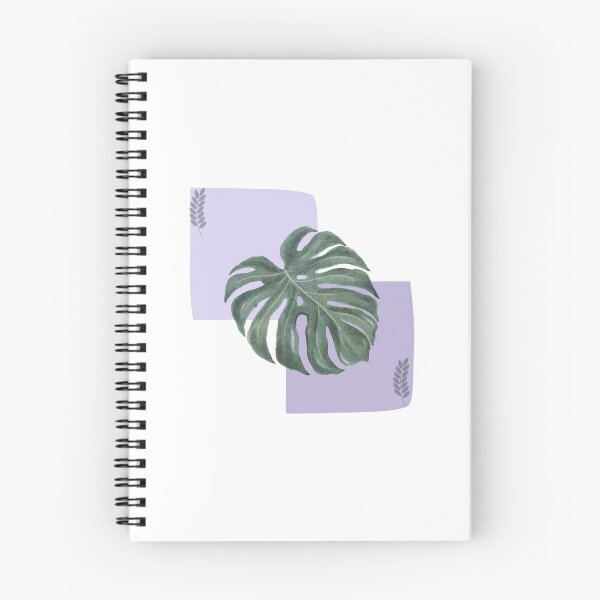 Item preview, Leaf designed and sold by RetroRoomInc.