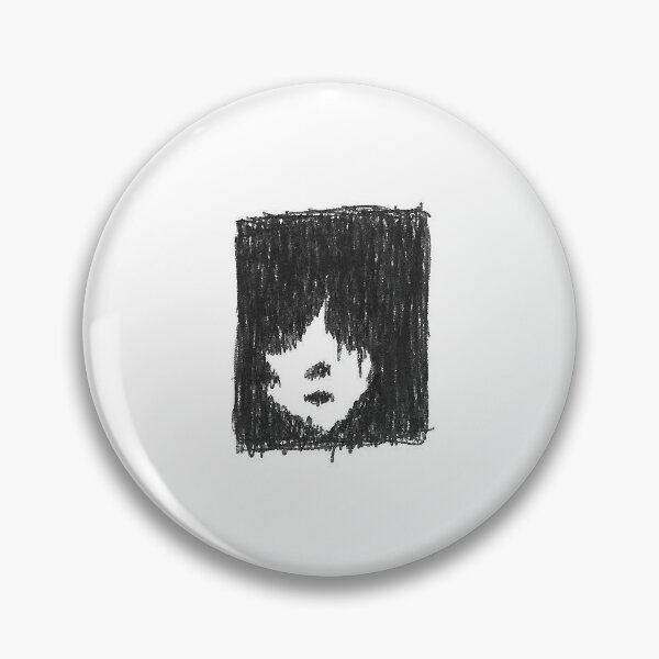 Item preview, Neighbors– Nicole designed and sold by JCAsher.