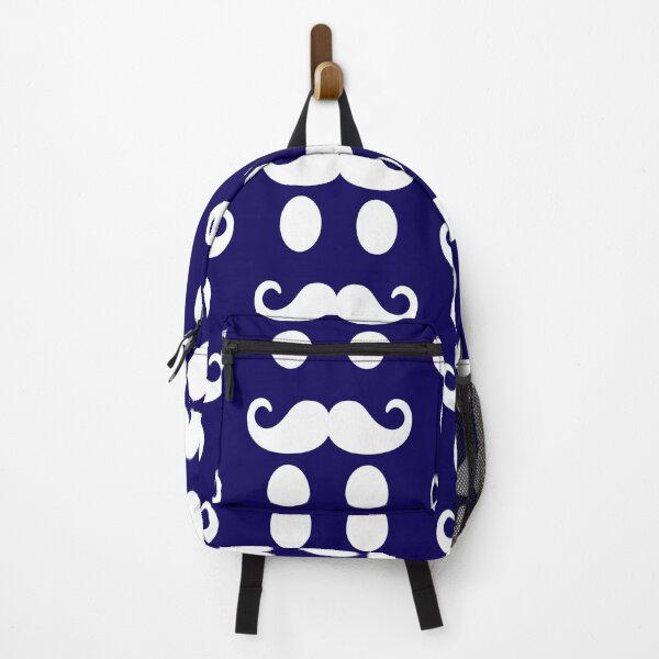 Item preview, Mustache Smile Face Emotion Happy Novelty Gift Funny, Basic Novelty, Graphics Female, Amazing Idea designed and sold by CHONTESTORE.
