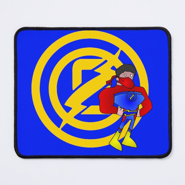 Item preview, Minnal Murali + Character designed and sold by tnewton69.