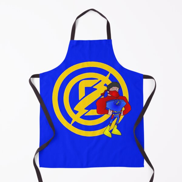 Item preview, Minnal Murali + Character designed and sold by tnewton69.