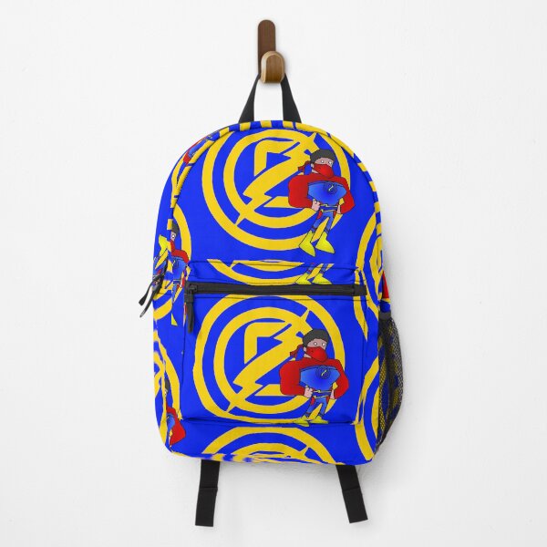 Item preview, Minnal Murali + Character designed and sold by tnewton69.