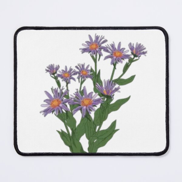 Item preview, flower, flowrer, flowers, floral, summer, cute, nature, spring, green, yellow, pink, plant, watercolor, love designed and sold by Seardcherries.