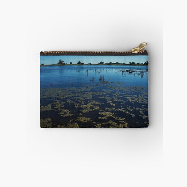 Item preview, Vernal Pools designed and sold by sgrace.