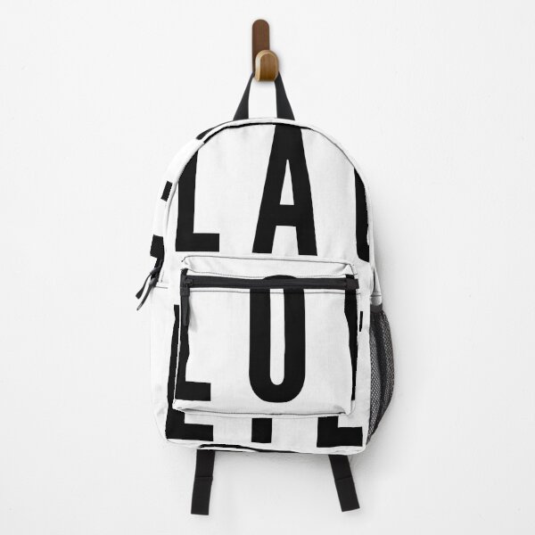 Item preview, Love, Laugh, Lie designed and sold by Surfing Designs.Life.