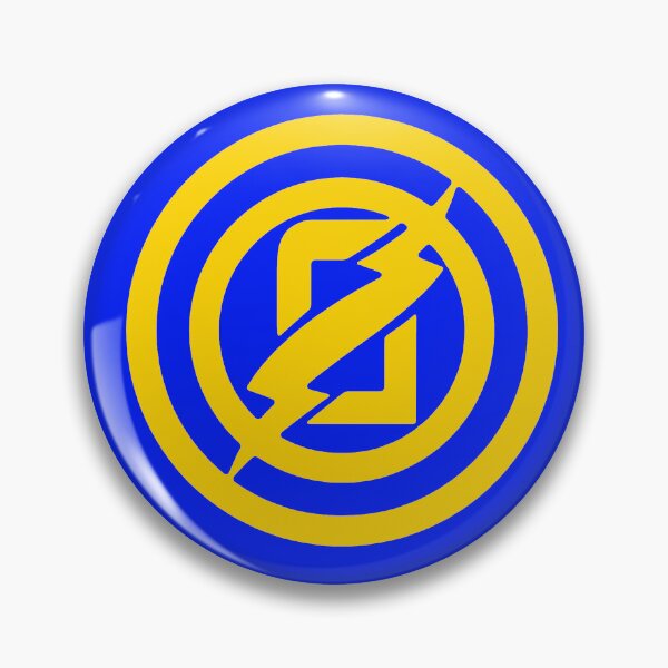 Item preview, Minnal Murali logo designed and sold by tnewton69.
