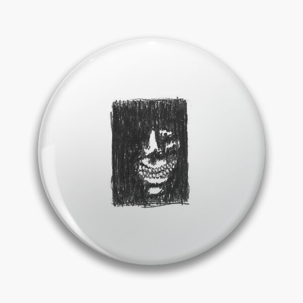 Item preview, Neighbors– Hammond designed and sold by JCAsher.