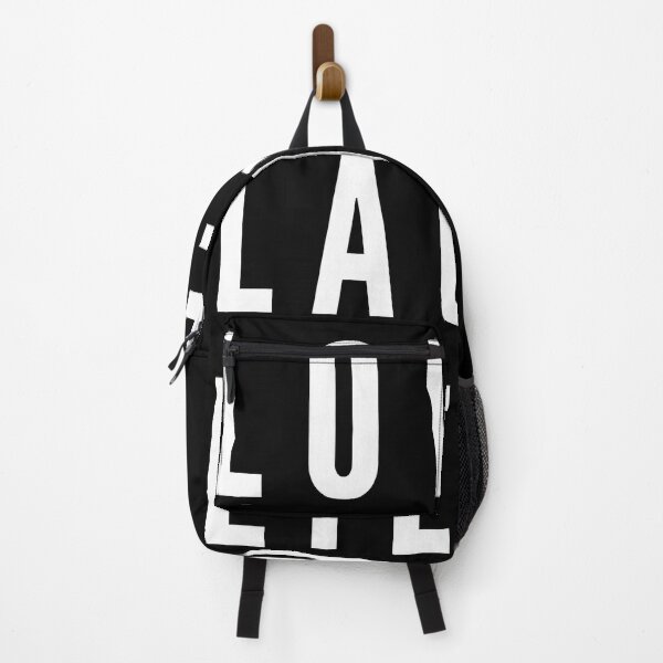 Item preview, Love, Laugh, Lie designed and sold by Surfing Designs.Life.