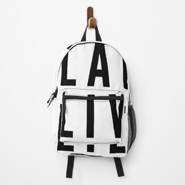 Item preview, Live, Laugh, Lie designed and sold by Surfing Designs.Life.