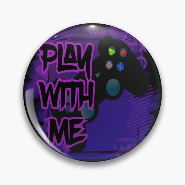 Item preview, Play with me designed and sold by Tianjay-Threads.