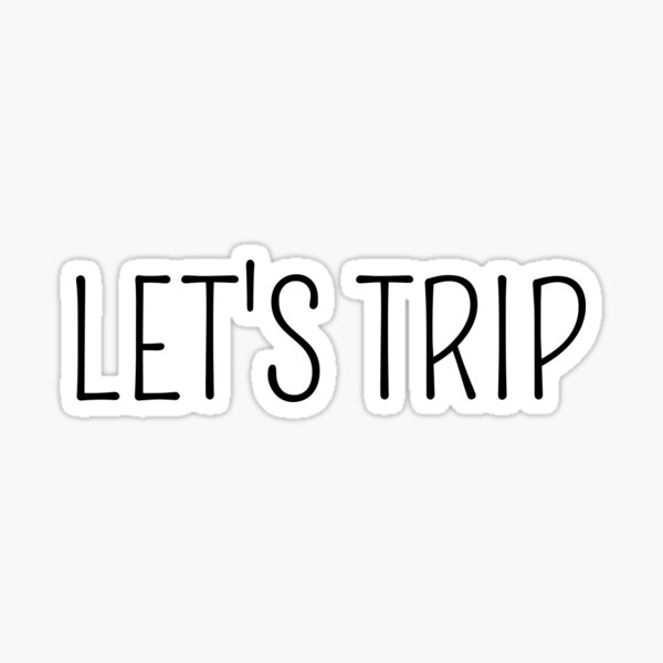 lets trip logo
