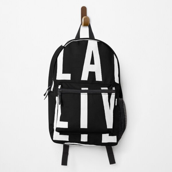 Item preview, Live, Laugh, Lie designed and sold by Surfing Designs.Life.
