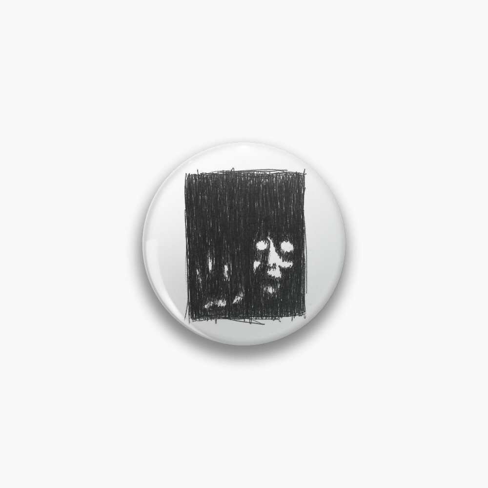 Item preview, Pin designed and sold by JCAsher.