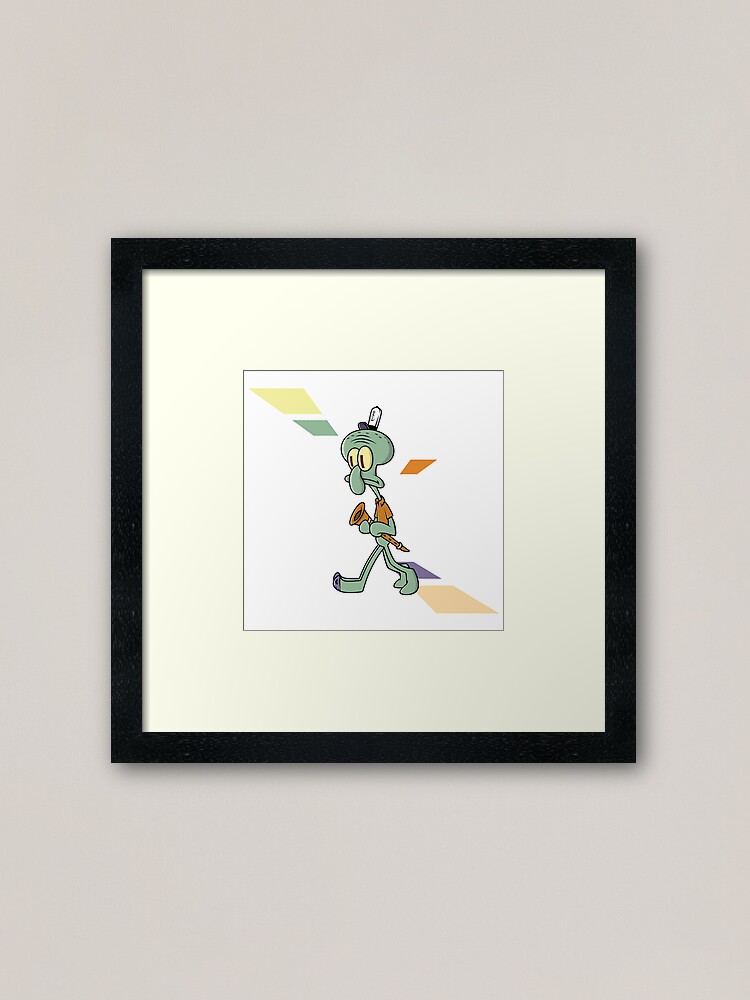 SQUIRT キャラクター フレームアート Bulbasaur Charmander Squirtle MEP 037 038 039 Promo Art Frame 11 x
