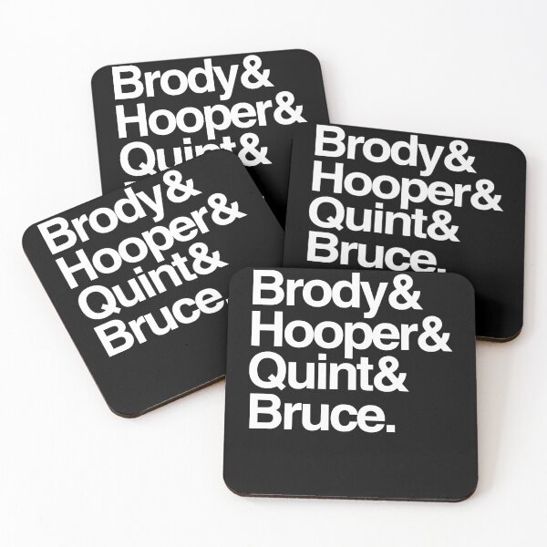 Item preview, Brody  Bruce  For Men And Women  designed and sold by SkylSchmidt.