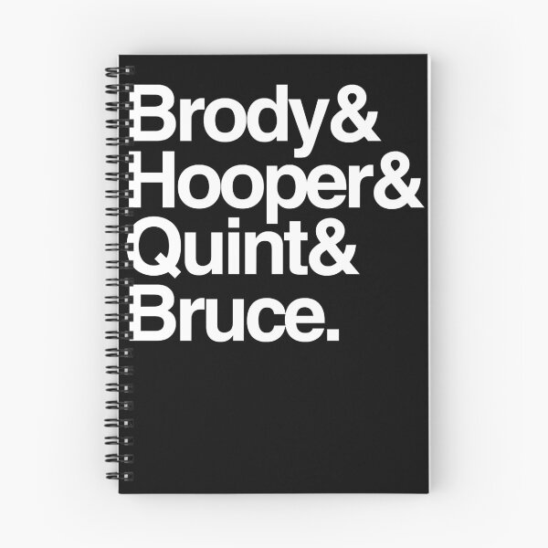 Item preview, Brody  Bruce  For Men And Women  designed and sold by SkylSchmidt.