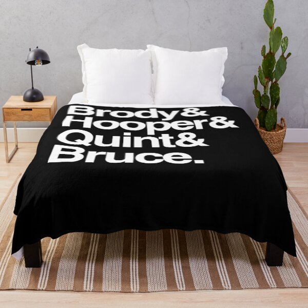 Item preview, Brody Bruce For Men And Women designed and sold by SkylSchmidt.