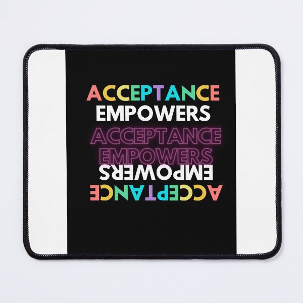 Item preview, Hello minde- Worlds' Words shirt designed and sold by haboodl.