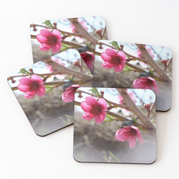 Item preview, Orca Blossom designed and sold by Odd Things.