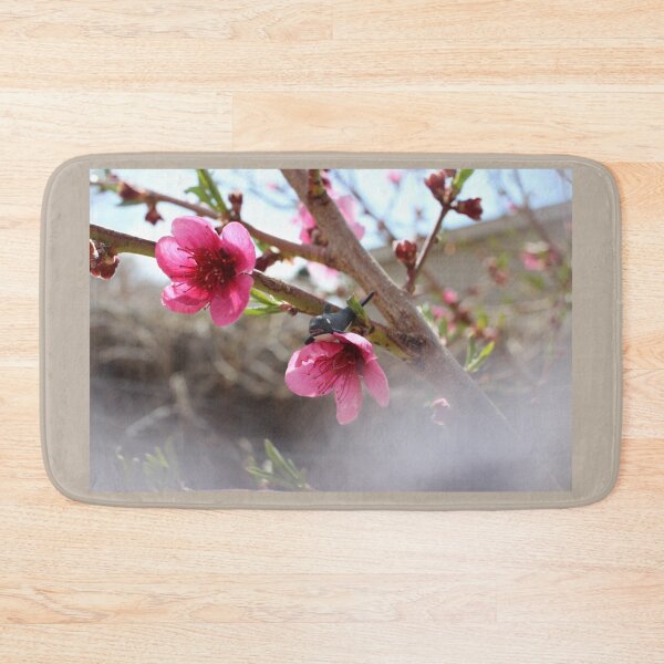 Item preview, Orca Blossom designed and sold by Odd Things.