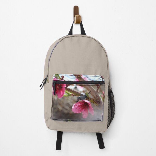 Item preview, Orca Blossom designed and sold by Odd Things.