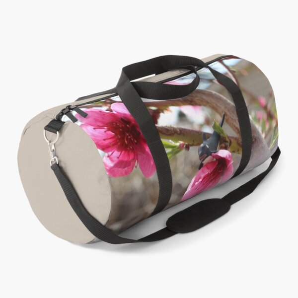 Item preview, Orca Blossom designed and sold by Odd Things.