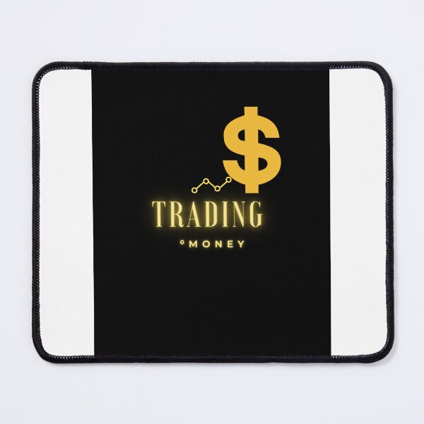 Item preview, Good to see u here - Trading Money shirt designed and sold by haboodl.