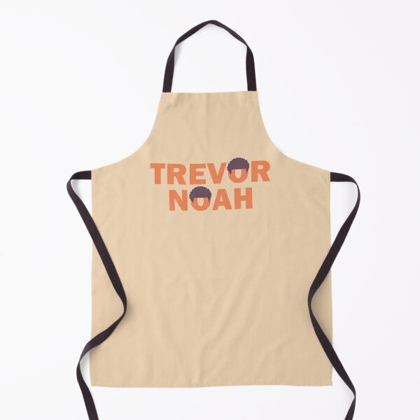 Item preview, Trever Noah designed and sold by Rnaart.
