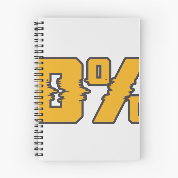 Item preview, Zero percent designed and sold by GiantessTees.