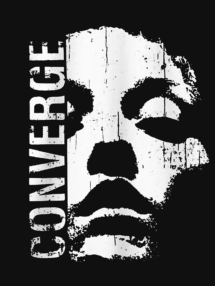 Converge jane doe discount hoodie