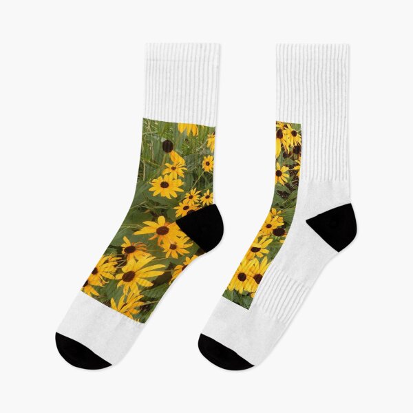 Item preview, Black-eyed Susan/Spring/flowers designed and sold by VeenaNair23.
