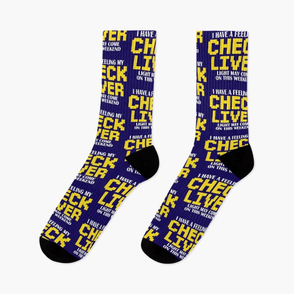 Item preview, My Check Liver Light Might Graphic Novelty Sarcastic Funny, Team, New Style, For, Amazing Idea designed and sold by CHONTESTORE.